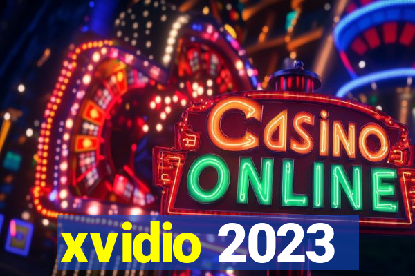 xvidio 2023